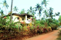 Farzeen Villa Holiday Homes