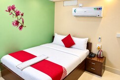 Photos of SWASTI DEEP HOME STAY 