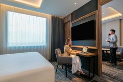 Mercure Tangerang Centre