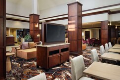 Hilton Garden Inn Bossier City, LA