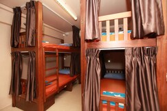 K SPACE INN 569