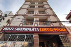 HOTEL SWARNALATA