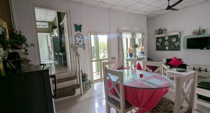 The storrytellers nest 1BHK private boutique stay Room Type - The storrytellers nest 1BHK private boutique stay