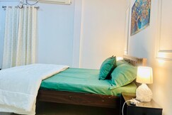 Decor Homes Villa and Nest