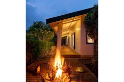 The Tamarillo | Bed and Breakfast