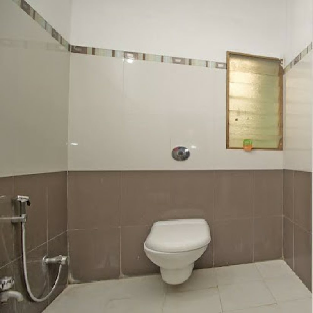 Hotel Nandanik Palace - Tap to explore photos