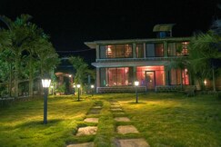 Swami Samarth Holiday Home