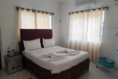 Flora Villa by Nestiva