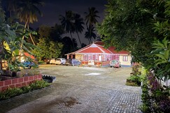 Essaar Punnoot Farmstay Resort