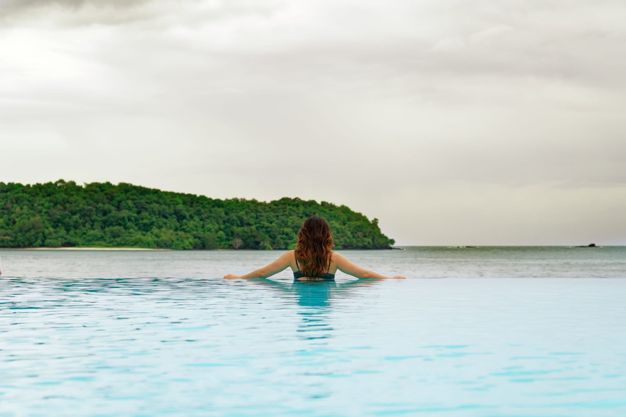 Holiday Villa Beach Resort & Spa Langkawi - Tap to explore photos