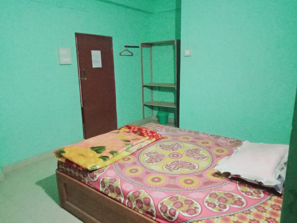 Jamir Guest house - Tap to explore photos