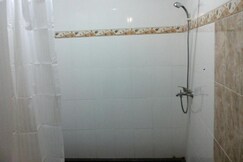 Bali Diva Hotel Kuta, Badung