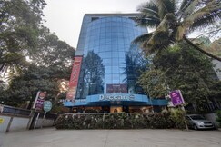 HOTEL DECCAN 8