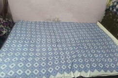 Vaikunth Nivas