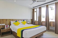 Hotel O3