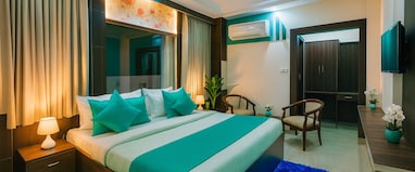 Sitara Premium The Ramawati