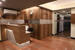 Subh Yatra Heritage - (Unit-2)