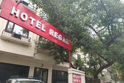 Hotel Regal