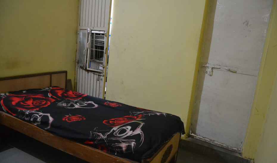 Hotel Ashirwad - Tap to explore photos