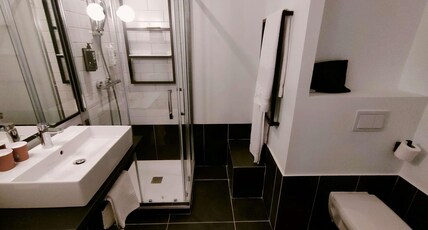 ibis Brive Centre Room Type - Superior Room
