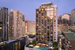 Novotel Bangkok Sukhumvit 20