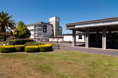 Copthorne Hotel Rotorua