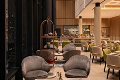 All Seasons Jakarta Thamrin