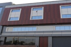Hotel Niraj Deep