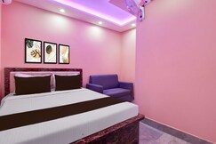 Hotel O Shyam Inn