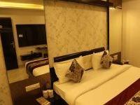 Hotel Shri Nakshatra Excellency - Tap to explore photos