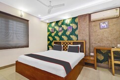 Collection O Manasi Residency