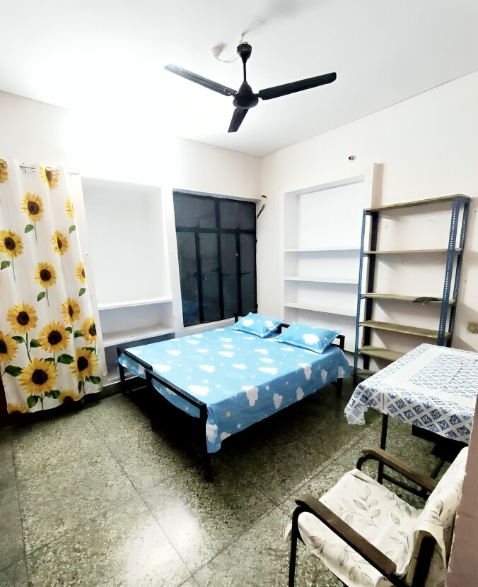 Mishra Atithi Homestay - Tap to explore photos