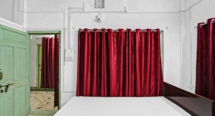 BAGDOGRA HOME STAY Room Type - Classic Four