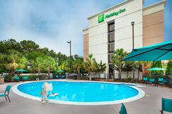 Holiday Inn ATLANTA-NORTHLAKE