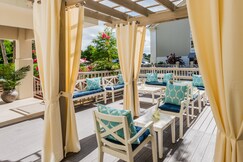 Holiday Inn Express Fairhope - Point Clear