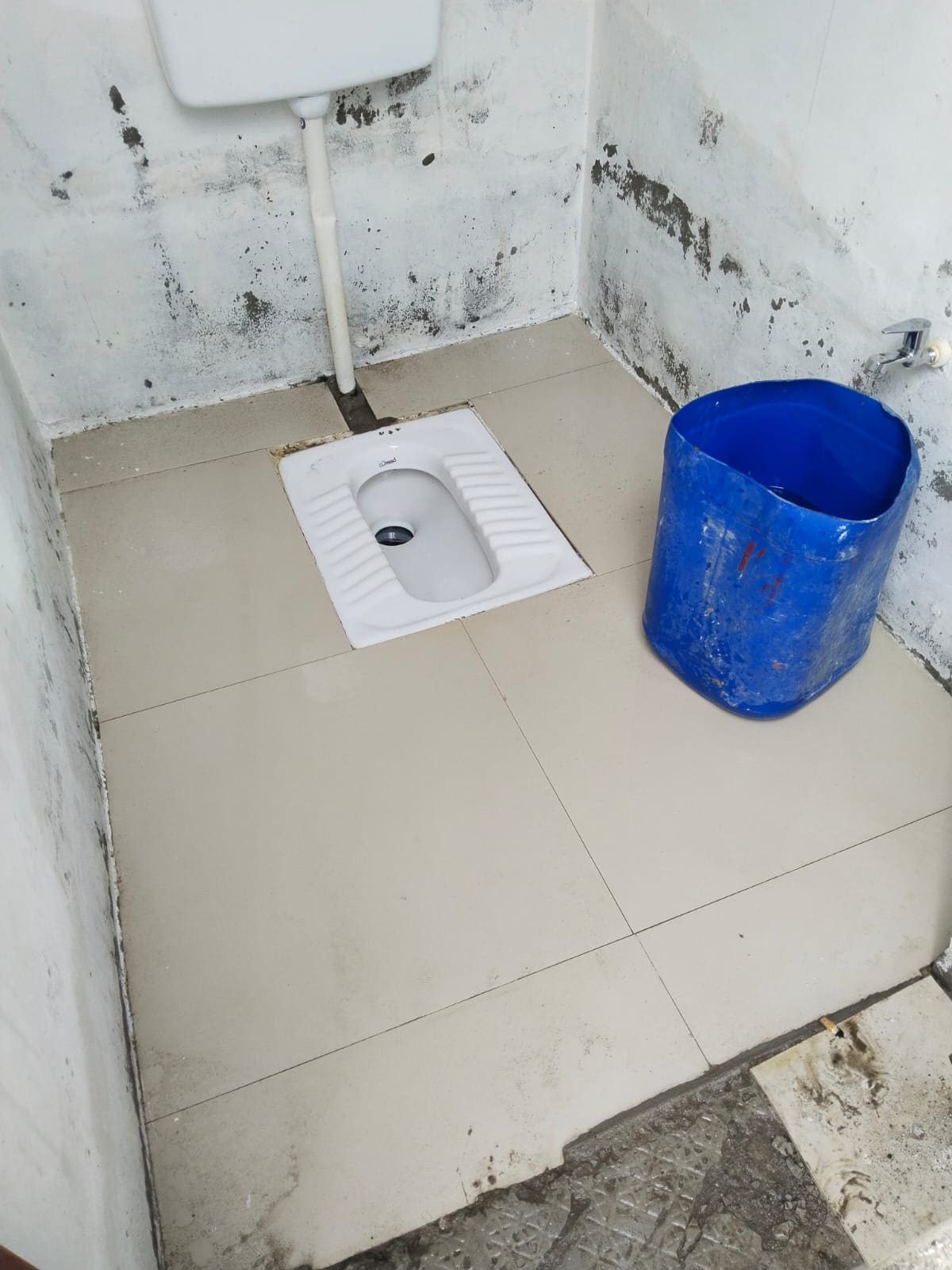 Himshikhar Camp - Tap to explore photos