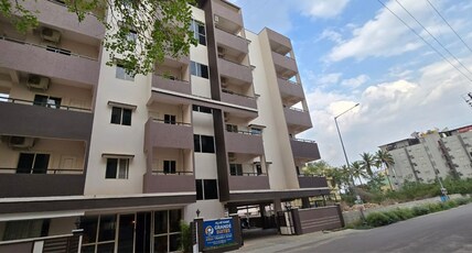 Arra Suites Bangalore Airport Hotel Room Type - Standard Room