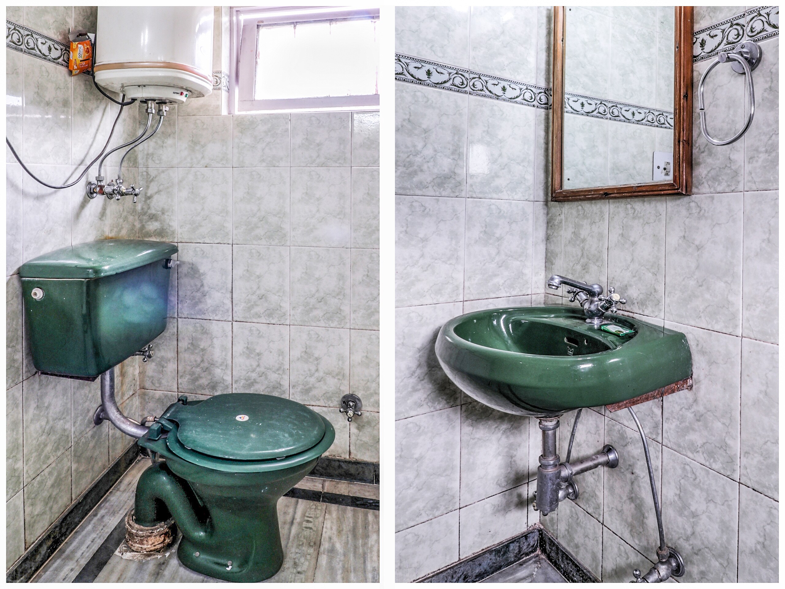 Hotel Sawan Residency - Tap to explore photos