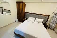 Photos of 2bhk near iit Mumbai Star Homes