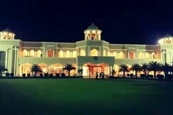 Rajmahal Resorts