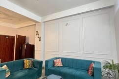 Photos of Haven Luxe BnB