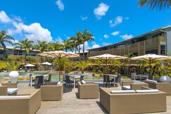 Be Cosy by LOV Mauritius