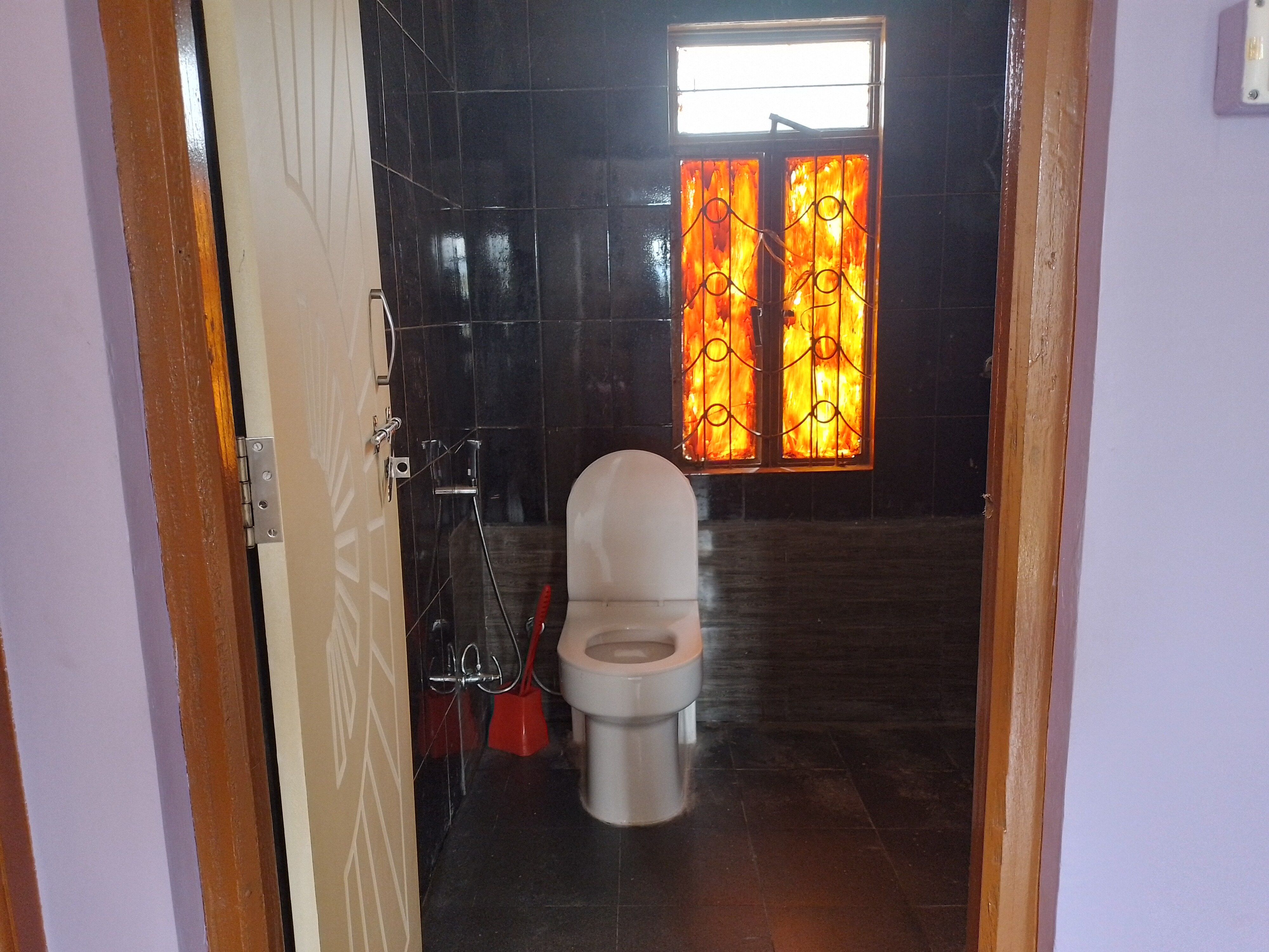 Songden Homestay - Tap to explore photos