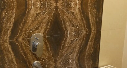 Hotel Darbar Room Type - Bedroom 17