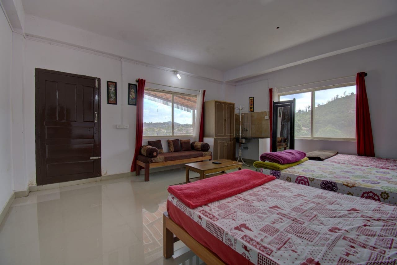 Diya Home Stay - Tap to explore photos