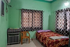 Shri Samartha Krupa Holiday Home