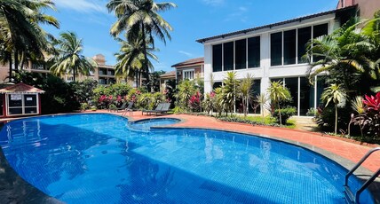 Faodail 3 Serene 2bhk apartment in Candolim 1km to the beach Room Type - Faodail 3 Serene 2bhk apartment in Candolim 1km to the beach Faodail 3 Serene 2bhk apartment in Candolim 1km to the beach Room Type - Faodail 3 Serene 2bhk apartment in Candolim 1km to the beach