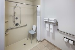Hampton Inn Los Angeles/Orange County/Cypress
