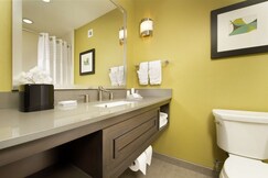 Hilton Garden Inn College Station Hotel