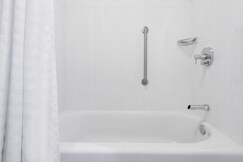 Homewood Suites by Hilton Sarasota-Lakewood Ranch